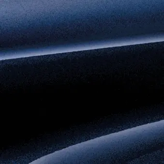 Sphere Blue Pearl (ZQ4)